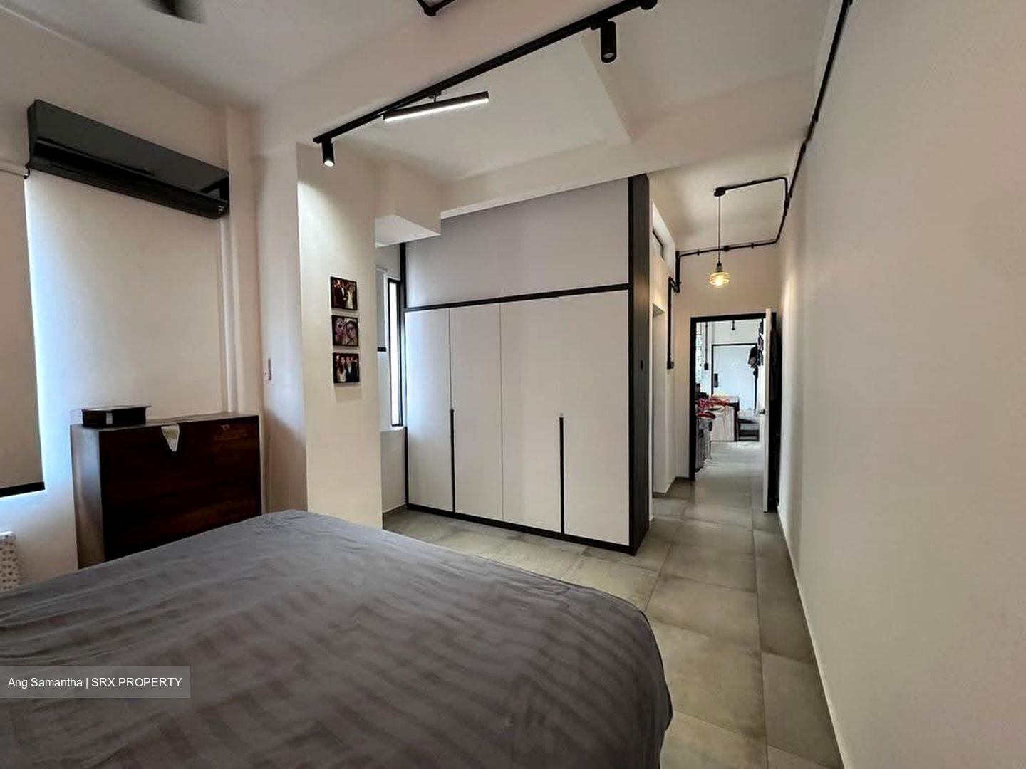 East Coast Road (D15), Apartment #628324701